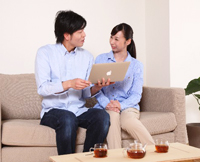 車検費用簡単見積